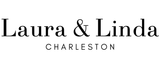 BACK-UP Laura & Linda Charleston