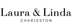 BACK-UP Laura & Linda Charleston